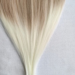 Цвет Н42 - Профессиональные товары для брейдинга