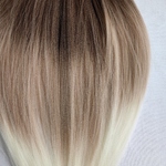 Цвет Н42 - Профессиональные товары для брейдинга