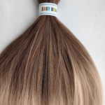 Цвет Н42 - Профессиональные товары для брейдинга