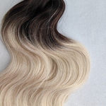 Цвет Oligarch - Профессиональные товары для брейдинга