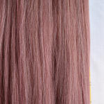 Цвет Penyu - Профессиональные товары для брейдинга