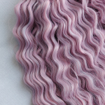 Цвет t pink4/blue - Профессиональные товары для брейдинга