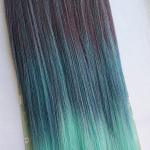 Цвет pixie - Профессиональные товары для брейдинга