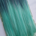 Цвет pixie - Профессиональные товары для брейдинга