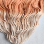 Цвет Rainbow 10 - Профессиональные товары для брейдинга