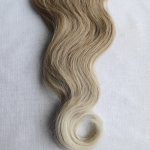 Цвет Sand - Профессиональные товары для брейдинга