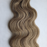 Цвет Sand - Профессиональные товары для брейдинга