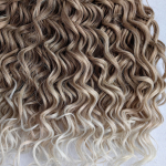 Цвет Sand - Профессиональные товары для брейдинга