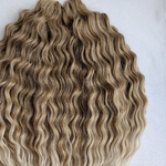 Цвет Sand - Профессиональные товары для брейдинга