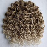 Цвет Sand - Профессиональные товары для брейдинга