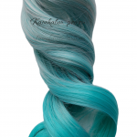 Северное сияние - Профессиональные товары для брейдинга