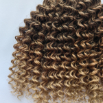 Цвет t-brown96 - Профессиональные товары для брейдинга