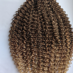 Цвет t-brown96 - Профессиональные товары для брейдинга