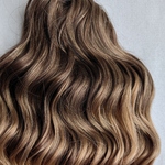 Цвет t-lb19 - Профессиональные товары для брейдинга