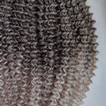 Цвет T-linen 123 - Профессиональные товары для брейдинга