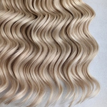 Цвет t-linen50 - Профессиональные товары для брейдинга