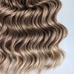 Цвет т042 - Профессиональные товары для брейдинга