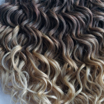 Цвет т042 - Профессиональные товары для брейдинга