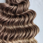 Цвет т042 - Профессиональные товары для брейдинга