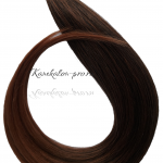 Цвет т1/30 - Профессиональные товары для брейдинга