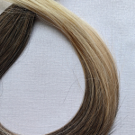 Цвет t1b/27/613 - Профессиональные товары для брейдинга