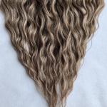 Цвет t4/14a - Профессиональные товары для брейдинга