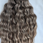 Цвет t4/14a - Профессиональные товары для брейдинга