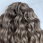 Цвет t4/14a - Профессиональные товары для брейдинга