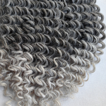 Цвет т8/56с - Профессиональные товары для брейдинга