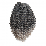 Цвет т8/56с - Профессиональные товары для брейдинга