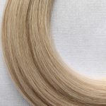 Цвет Tfc2 - Профессиональные товары для брейдинга