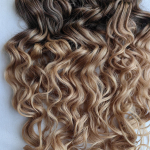 Цвет tlb19 - Профессиональные товары для брейдинга