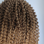 Цвет t-lb19 - Профессиональные товары для брейдинга