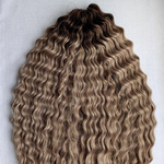 Цвет tt-gpink37 - Профессиональные товары для брейдинга