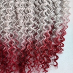 Цвет tt-gpink97 - Профессиональные товары для брейдинга