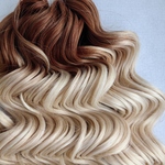 Цвет tt-linen50 - Профессиональные товары для брейдинга