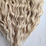 Цвет tt-linen50 - Профессиональные товары для брейдинга