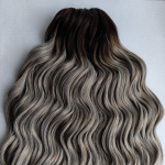 Цвет tt18/56 - Профессиональные товары для брейдинга