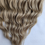 Цвет tt22 - Профессиональные товары для брейдинга