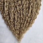 Цвет tt4/24j - Профессиональные товары для брейдинга