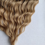 Цвет tt8/24 - Профессиональные товары для брейдинга