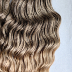 Цвет tt8/24 - Профессиональные товары для брейдинга