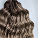 Цвет tt8/24 - Профессиональные товары для брейдинга