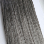 Цвет Wolf - Профессиональные товары для брейдинга