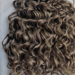 Цвет t10/14 - Профессиональные товары для брейдинга