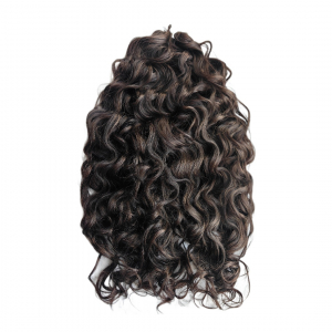 Цвет 10 - Профессиональные товары для брейдинга