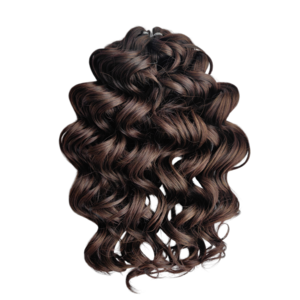 Цвет 10 - Профессиональные товары для брейдинга