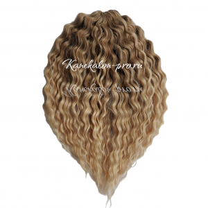 Цвет 12/24 - Профессиональные товары для брейдинга