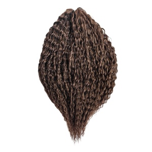 Цвет 12 - Профессиональные товары для брейдинга