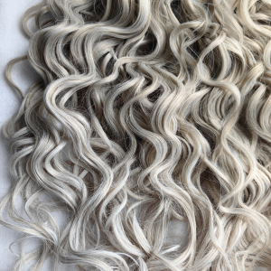 Цвет 16/56c - Профессиональные товары для брейдинга